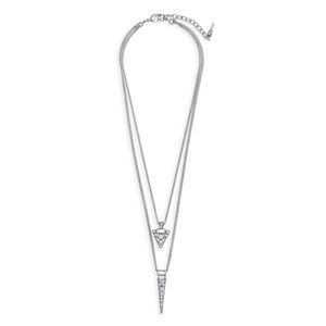 Stargaze Convertible Pendant Necklace